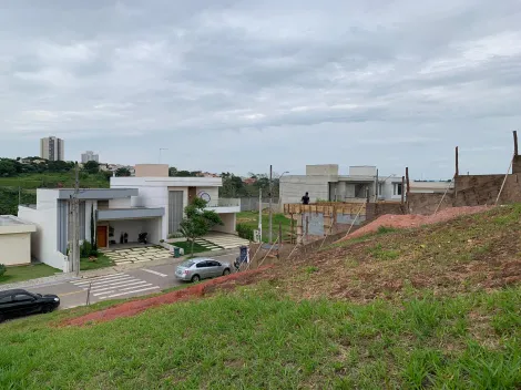 imagem 5 - Terreno em condomínio para venda com 306m² Terreno em condomínio para venda imagem 5 - Terreno em condomínio para venda com 306m² Terreno em condomínio para venda