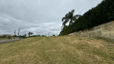 imagem 5 - TERRENO DE ESQUINA À VENDA - CONDOMÍNIO ALTOS DA QUINTA - TORRÃO DE OURO imagem 5 - TERRENO DE ESQUINA À VENDA - CONDOMÍNIO ALTOS DA QUINTA - TORRÃO DE OURO