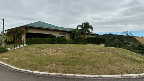 imagem 1 - TERRENO DE ESQUINA À VENDA - CONDOMÍNIO ALTOS DA QUINTA - TORRÃO DE OURO imagem 1 - TERRENO DE ESQUINA À VENDA - CONDOMÍNIO ALTOS DA QUINTA - TORRÃO DE OURO