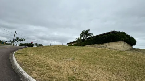 imagem 2 - TERRENO DE ESQUINA À VENDA - CONDOMÍNIO ALTOS DA QUINTA - TORRÃO DE OURO imagem 2 - TERRENO DE ESQUINA À VENDA - CONDOMÍNIO ALTOS DA QUINTA - TORRÃO DE OURO