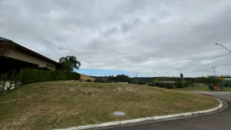 imagem 3 - TERRENO DE ESQUINA À VENDA - CONDOMÍNIO ALTOS DA QUINTA - TORRÃO DE OURO imagem 3 - TERRENO DE ESQUINA À VENDA - CONDOMÍNIO ALTOS DA QUINTA - TORRÃO DE OURO