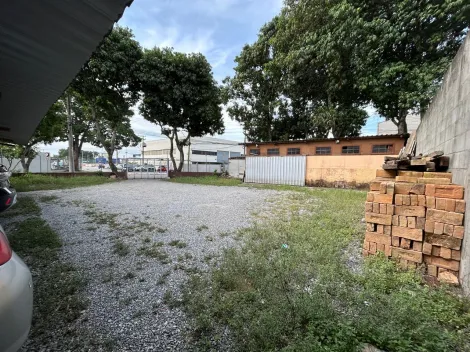 imagem 1 - Terreno misto com casa / sobrado no bairro Palmeiras de São José - São José dos Campos SP imagem 1 - Terreno misto com casa / sobrado no bairro Palmeiras de São José - São José dos Campos SP