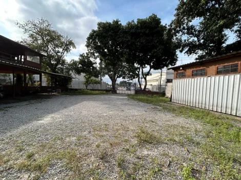 imagem 2 - Terreno misto com casa / sobrado no bairro Palmeiras de São José - São José dos Campos SP imagem 2 - Terreno misto com casa / sobrado no bairro Palmeiras de São José - São José dos Campos SP