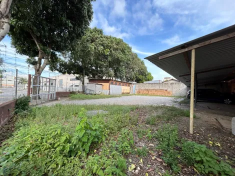 imagem 3 - Terreno misto com casa / sobrado no bairro Palmeiras de São José - São José dos Campos SP imagem 3 - Terreno misto com casa / sobrado no bairro Palmeiras de São José - São José dos Campos SP
