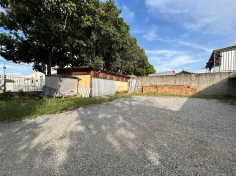 imagem 4 - Terreno misto com casa / sobrado no bairro Palmeiras de São José - São José dos Campos SP imagem 4 - Terreno misto com casa / sobrado no bairro Palmeiras de São José - São José dos Campos SP