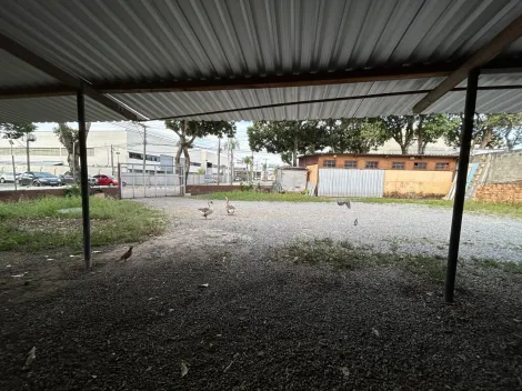 imagem 5 - Terreno misto com casa / sobrado no bairro Palmeiras de São José - São José dos Campos SP imagem 5 - Terreno misto com casa / sobrado no bairro Palmeiras de São José - São José dos Campos SP
