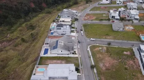 imagem 4 - TERRENO PARA VENDA - CONDOMÍNIO RESIDENCIAL MANTIQUEIRA EM SÃO JOSÉ DOS CAMPOS imagem 4 - TERRENO PARA VENDA - CONDOMÍNIO RESIDENCIAL MANTIQUEIRA EM SÃO JOSÉ DOS CAMPOS