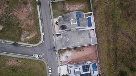 imagem 3 - TERRENO PARA VENDA - CONDOMÍNIO RESIDENCIAL MANTIQUEIRA EM SÃO JOSÉ DOS CAMPOS imagem 3 - TERRENO PARA VENDA - CONDOMÍNIO RESIDENCIAL MANTIQUEIRA EM SÃO JOSÉ DOS CAMPOS