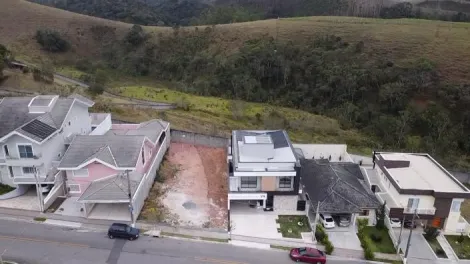 imagem 1 - TERRENO PARA VENDA - CONDOMÍNIO RESIDENCIAL MANTIQUEIRA EM SÃO JOSÉ DOS CAMPOS imagem 1 - TERRENO PARA VENDA - CONDOMÍNIO RESIDENCIAL MANTIQUEIRA EM SÃO JOSÉ DOS CAMPOS