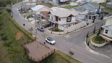 imagem 5 - TERRENO PARA VENDA - CONDOMÍNIO RESIDENCIAL MANTIQUEIRA EM SÃO JOSÉ DOS CAMPOS imagem 5 - TERRENO PARA VENDA - CONDOMÍNIO RESIDENCIAL MANTIQUEIRA EM SÃO JOSÉ DOS CAMPOS