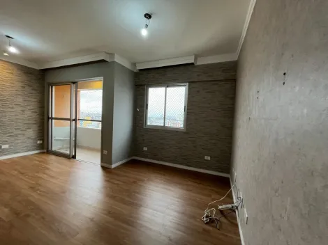 imagem 2 - Apartamento - Cobertura imagem 2 - Apartamento - Cobertura