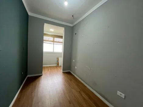 imagem 5 - Apartamento - Cobertura imagem 5 - Apartamento - Cobertura