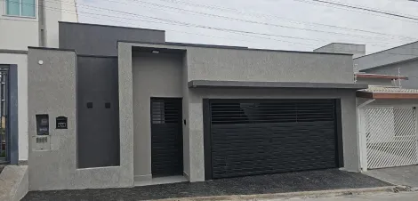 imagem 2 - Casa - Padrão imagem 2 - Casa - Padrão
