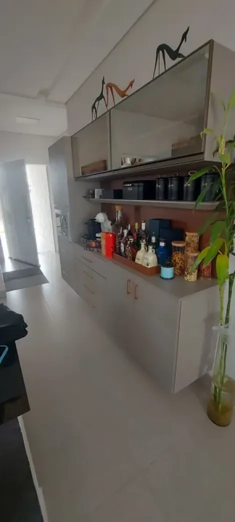 imagem 2 - Casa - Padrão imagem 2 - Casa - Padrão