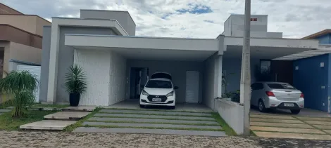 imagem 3 - Casa - Padrão imagem 3 - Casa - Padrão