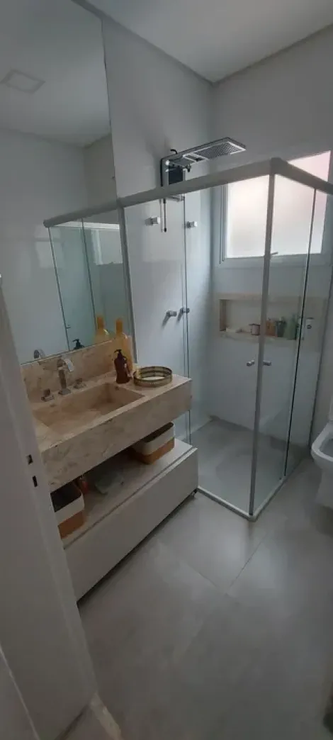 imagem 4 - Casa - Padrão imagem 4 - Casa - Padrão