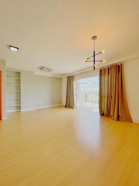 imagem 1 - Apartamento duplex com 3 dorm sendo 1 suíte e 2 vagas - 109m² - Vila Ema imagem 1 - Apartamento duplex com 3 dorm sendo 1 suíte e 2 vagas - 109m² - Vila Ema