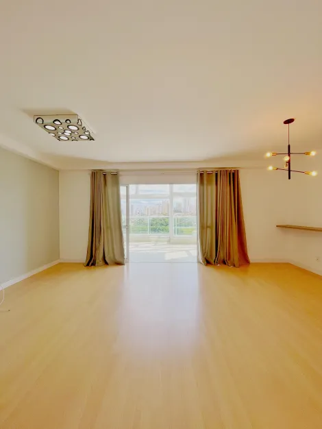 imagem 3 - Apartamento duplex com 3 dorm sendo 1 suíte e 2 vagas - 109m² - Vila Ema imagem 3 - Apartamento duplex com 3 dorm sendo 1 suíte e 2 vagas - 109m² - Vila Ema