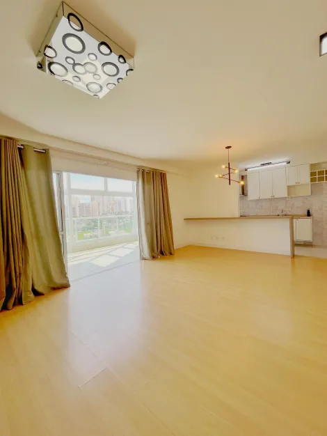 imagem 2 - Apartamento duplex com 3 dorm sendo 1 suíte e 2 vagas - 109m² - Vila Ema imagem 2 - Apartamento duplex com 3 dorm sendo 1 suíte e 2 vagas - 109m² - Vila Ema