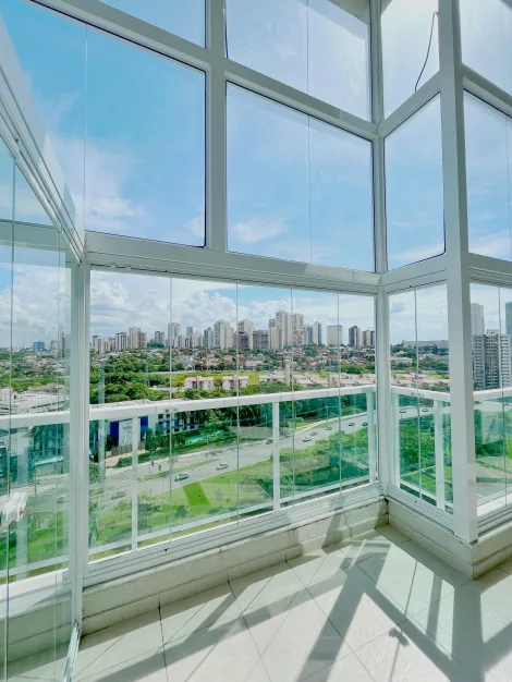 imagem 5 - Apartamento duplex com 3 dorm sendo 1 suíte e 2 vagas - 109m² - Vila Ema imagem 5 - Apartamento duplex com 3 dorm sendo 1 suíte e 2 vagas - 109m² - Vila Ema