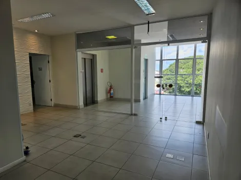 imagem 3 - Sala comercial para locação com03 banheiros e 488m² - no bairro Centro imagem 3 - Sala comercial para locação com03 banheiros e 488m² - no bairro Centro