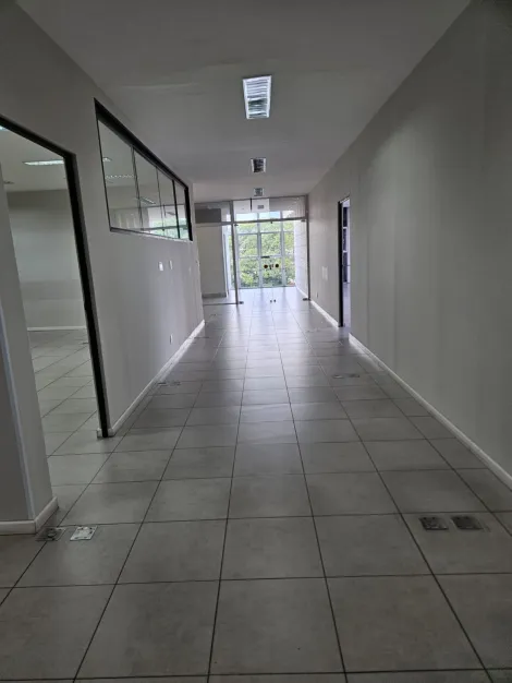 imagem 4 - Sala comercial para locação com03 banheiros e 488m² - no bairro Centro imagem 4 - Sala comercial para locação com03 banheiros e 488m² - no bairro Centro