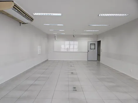 imagem 5 - Sala comercial para locação com03 banheiros e 488m² - no bairro Centro imagem 5 - Sala comercial para locação com03 banheiros e 488m² - no bairro Centro