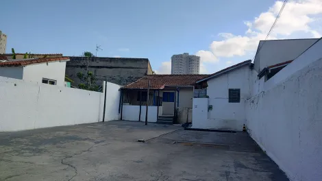 imagem 2 - Ponto comercial com edicula - 307 m² de terreno no Jardim Maringá! imagem 2 - Ponto comercial com edicula - 307 m² de terreno no Jardim Maringá!