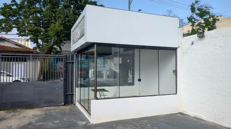 imagem 5 - Ponto comercial com edicula - 307 m² de terreno no Jardim Maringá! imagem 5 - Ponto comercial com edicula - 307 m² de terreno no Jardim Maringá!