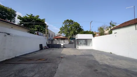imagem 3 - Ponto comercial com edicula - 307 m² de terreno no Jardim Maringá! imagem 3 - Ponto comercial com edicula - 307 m² de terreno no Jardim Maringá!