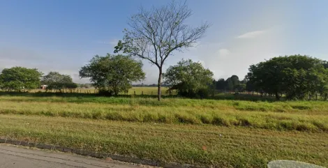 imagem 3 - Área mista Residencial ou comercial para venda com 37.400m² no bairro Eugênio de Mello - São José dos Campos SP imagem 3 - Área mista Residencial ou comercial para venda com 37.400m² no bairro Eugênio de Mello - São José dos Campos SP