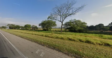 imagem 1 - Área mista Residencial ou comercial para venda com 37.400m² no bairro Eugênio de Mello - São José dos Campos SP imagem 1 - Área mista Residencial ou comercial para venda com 37.400m² no bairro Eugênio de Mello - São José dos Campos SP