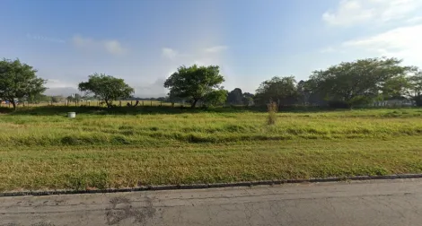 imagem 2 - Área mista Residencial ou comercial para venda com 37.400m² no bairro Eugênio de Mello - São José dos Campos SP imagem 2 - Área mista Residencial ou comercial para venda com 37.400m² no bairro Eugênio de Mello - São José dos Campos SP