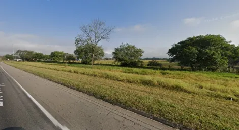 imagem 4 - Área mista Residencial ou comercial para venda com 37.400m² no bairro Eugênio de Mello - São José dos Campos SP imagem 4 - Área mista Residencial ou comercial para venda com 37.400m² no bairro Eugênio de Mello - São José dos Campos SP