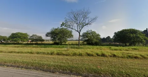 imagem 5 - Área mista Residencial ou comercial para venda com 37.400m² no bairro Eugênio de Mello - São José dos Campos SP imagem 5 - Área mista Residencial ou comercial para venda com 37.400m² no bairro Eugênio de Mello - São José dos Campos SP