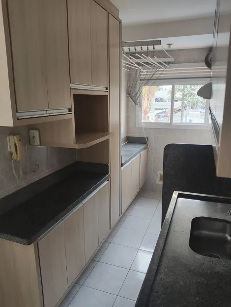 imagem 3 - Apartamento - Padrão imagem 3 - Apartamento - Padrão