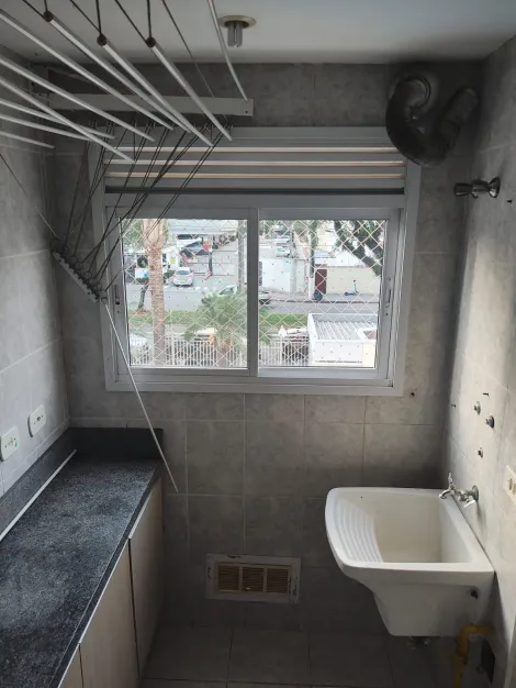 imagem 4 - Apartamento - Padrão imagem 4 - Apartamento - Padrão