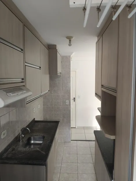 imagem 5 - Apartamento - Padrão imagem 5 - Apartamento - Padrão