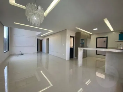imagem 5 - Casa em condomínio para venda com 3 quartos e 03 banheiros - 214m² em Caçapava-SP imagem 5 - Casa em condomínio para venda com 3 quartos e 03 banheiros - 214m² em Caçapava-SP