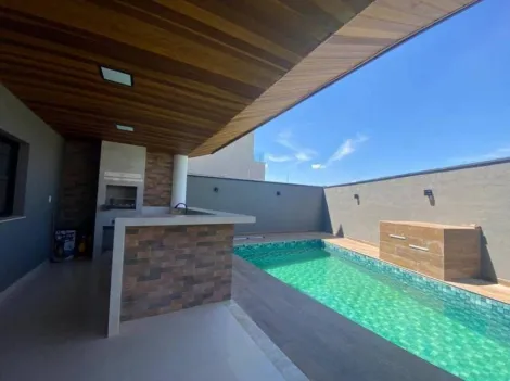 imagem 3 - Casa em condomínio para venda com 3 quartos e 03 banheiros - 214m² em Caçapava-SP imagem 3 - Casa em condomínio para venda com 3 quartos e 03 banheiros - 214m² em Caçapava-SP