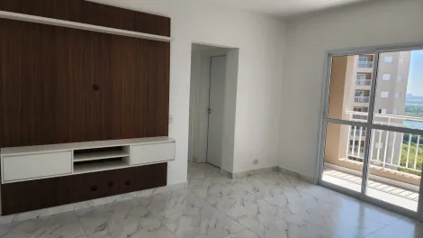 imagem 3 - Apartamento - Padrão imagem 3 - Apartamento - Padrão