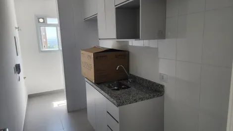 imagem 4 - Apartamento - Padrão imagem 4 - Apartamento - Padrão