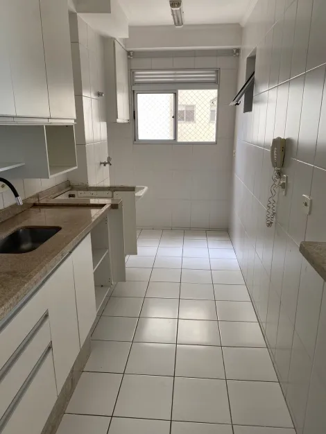 imagem 4 - Apartamento - Padrão imagem 4 - Apartamento - Padrão