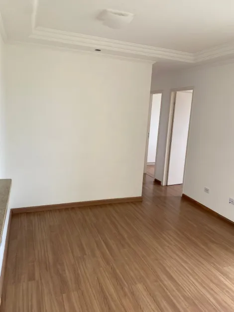 imagem 1 - Apartamento - Padrão imagem 1 - Apartamento - Padrão