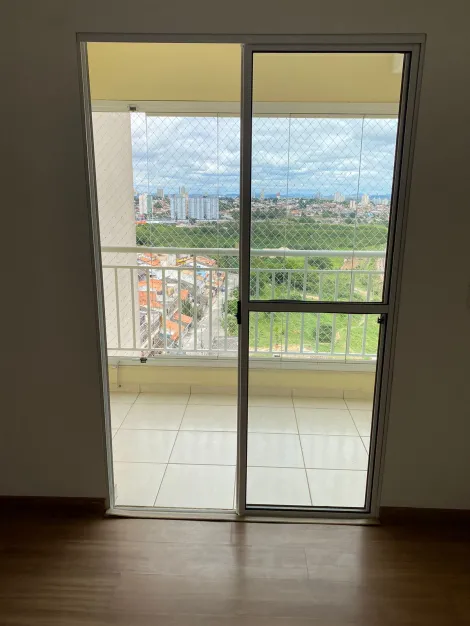 imagem 2 - Apartamento - Padrão imagem 2 - Apartamento - Padrão