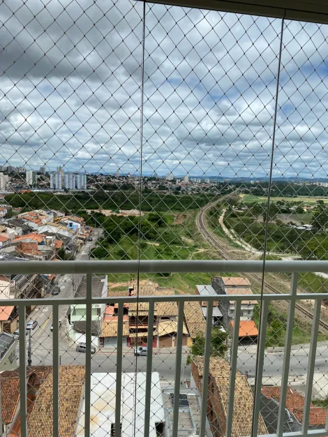 imagem 3 - Apartamento - Padrão imagem 3 - Apartamento - Padrão