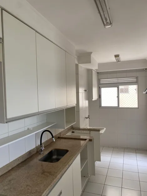 imagem 5 - Apartamento - Padrão imagem 5 - Apartamento - Padrão