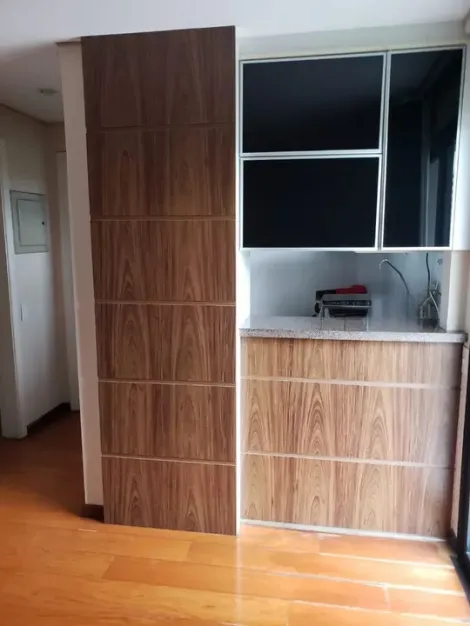 imagem 2 - Apartamento - Flat imagem 2 - Apartamento - Flat