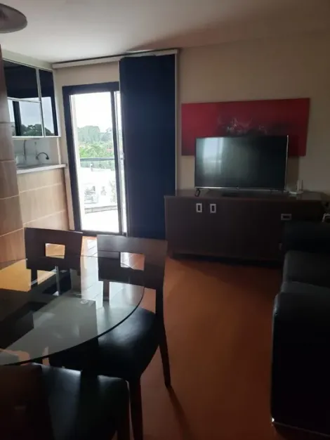 imagem 3 - Apartamento - Flat imagem 3 - Apartamento - Flat