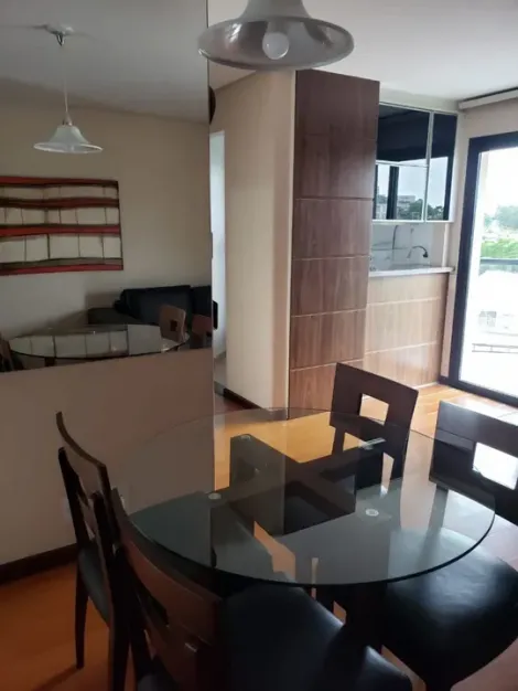 imagem 4 - Apartamento - Flat imagem 4 - Apartamento - Flat